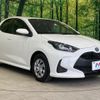 toyota yaris 2022 -TOYOTA--Yaris 6AA-MXPH10--MXPH10-2088575---TOYOTA--Yaris 6AA-MXPH10--MXPH10-2088575- image 16