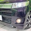 suzuki wagon-r 2009 -SUZUKI--Wagon R CBA-MH23S--MH23S-831322---SUZUKI--Wagon R CBA-MH23S--MH23S-831322- image 13