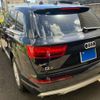audi q7 2017 -AUDI--Audi Q7 ABA-4MCYRS--WAUZZZ4M1HD025330---AUDI--Audi Q7 ABA-4MCYRS--WAUZZZ4M1HD025330- image 4