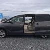 toyota estima 2009 A11221 image 11