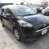 toyota sienta 2015 quick_quick_DBA-NSP170G_NSP170G-7019313 image 2