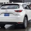 mazda cx-5 2017 quick_quick_DBA-KFEP_KFEP-101397 image 2