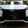 lexus lexus-lbx 2025 CFJ1123087 image 4