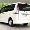 nissan serena 2012 -NISSAN--Serena DBA-FNC26--FNC26-010460---NISSAN--Serena DBA-FNC26--FNC26-010460- image 18