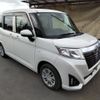 toyota roomy 2020 CFJ1765754 image 2