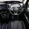 nissan serena 2022 -NISSAN--Serena 6AA-HFC27--HFC27-142534---NISSAN--Serena 6AA-HFC27--HFC27-142534- image 10