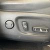 lexus nx 2018 -LEXUS--Lexus NX DBA-AGZ10--AGZ10-1015885---LEXUS--Lexus NX DBA-AGZ10--AGZ10-1015885- image 13