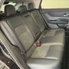 nissan ariya 2022 CFJ1817604 image 10
