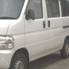 honda acty-van 2018 -HONDA--Acty Van HH5-2010828---HONDA--Acty Van HH5-2010828- image 5