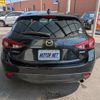 mazda axela 2014 -MAZDA--Axela DBA-BM5FS--BM5FS-111814---MAZDA--Axela DBA-BM5FS--BM5FS-111814- image 5