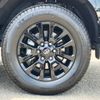 toyota land-cruiser-prado 2021 -TOYOTA--Land Cruiser Prado TRJ150W--TRJ150-0132711---TOYOTA--Land Cruiser Prado TRJ150W--TRJ150-0132711- image 15
