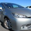 toyota wish 2009 REALMOTOR_Y2024110357F-12 image 2