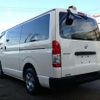 toyota hiace-van 2021 CFJ1761992 image 2