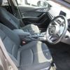 mazda axela 2016 quick_quick_DBA-BM5FS_402298 image 6