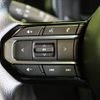 suzuki spacia 2024 -SUZUKI--Spacia 5AA-MK94S--MK94S-193***---SUZUKI--Spacia 5AA-MK94S--MK94S-193***- image 8