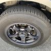 suzuki jimny 2002 MOTORGATE_2_1166099A30230328W001 image 21