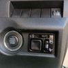 suzuki jimny 2020 -SUZUKI 【名古屋 582ﾒ9724】--Jimny 3BA-JB64W--JB64W-169014---SUZUKI 【名古屋 582ﾒ9724】--Jimny 3BA-JB64W--JB64W-169014- image 28