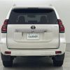 toyota land-cruiser-prado 2018 -TOYOTA--Land Cruiser Prado CBA-TRJ150W--TRJ150-0090757---TOYOTA--Land Cruiser Prado CBA-TRJ150W--TRJ150-0090757- image 15