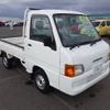 subaru sambar-truck 1999 No5378 image 2