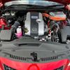 lexus is 2021 -LEXUS 【成田 332ﾅ 300】--Lexus IS 6AA-AVE30--AVE30-5086632---LEXUS 【成田 332ﾅ 300】--Lexus IS 6AA-AVE30--AVE30-5086632- image 35