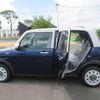 suzuki alto-lapin 2025 CFJ1664932 image 19