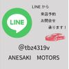 toyota dyna-truck 2016 CFJ1415826 image 7