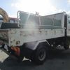 hino ranger 2012 -HINO--Hino Ranger SKG-FC9JCAP--FC9JCA-10467---HINO--Hino Ranger SKG-FC9JCAP--FC9JCA-10467- image 4