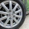 honda freed-plus 2020 quick_quick_GB5_GB5-3138775 image 14