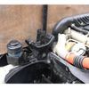 nissan diesel-ud-condor 2011 GOO_NET_EXCHANGE_0230013A30250531W001 image 30
