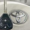 toyota porte 2009 quick_quick_NNP10_NNP10-5051126 image 3