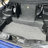 nissan silvia 2000 quick_quick_GF-S15_S15500328 image 19