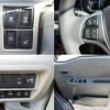 suzuki every-wagon 2025 quick_quick_3BA-DA17W_DA17W-366588 image 8