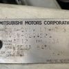 mitsubishi delica-d5 2010 -MITSUBISHI--Delica D5 DBA-CV5W--CV5W-0504225---MITSUBISHI--Delica D5 DBA-CV5W--CV5W-0504225- image 31