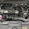 toyota prius 2023 CFJ1557651 image 19