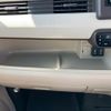 honda n-box 2019 CFJ1480112 image 42