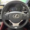 lexus rc 2015 -LEXUS--Lexus RC DAA-AVC10--AVC10-6000668---LEXUS--Lexus RC DAA-AVC10--AVC10-6000668- image 21