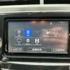 toyota prius-α 2015 -TOYOTA--Prius α ZVW41W--0024727---TOYOTA--Prius α ZVW41W--0024727- image 31