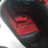lexus nx 2023 -LEXUS 【岐阜 303ﾆ9330】--Lexus NX 5BA-TAZA25--TAZA25-6001546---LEXUS 【岐阜 303ﾆ9330】--Lexus NX 5BA-TAZA25--TAZA25-6001546- image 4