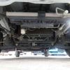 mazda bongo-van 2014 quick_quick_ABF-SKP2V_SKP2V-210207 image 13