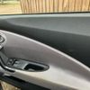 honda cr-z 2010 CFJ1705226 image 9