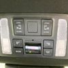 toyota voxy 2025 CFJ1581657 image 5