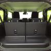 suzuki jimny-sierra 2025 quick_quick_3BA-JB74W_JB74W-236401 image 8