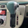 daihatsu move-canbus 2018 quick_quick_DBA-LA800S_LA800S-0097278 image 18