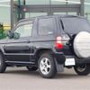 mitsubishi pajero-mini 2012 CFJ1560108 image 21