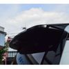 toyota land-cruiser-wagon 2024 CFJ1645241 image 7