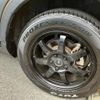 toyota c-hr 2016 CFJ1740307 image 7