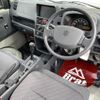suzuki carry-truck 2024 -SUZUKI--Carry Truck 3BD-DA16T--DA16T-835974---SUZUKI--Carry Truck 3BD-DA16T--DA16T-835974- image 8