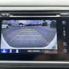 honda vezel 2020 -HONDA--VEZEL DAA-RU3--RU3-1369766---HONDA--VEZEL DAA-RU3--RU3-1369766- image 19