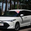 toyota estima 2017 quick_quick_ACR55W_ACR55W-7028747 image 1