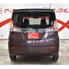 suzuki solio 2020 -SUZUKI--Solio DBA-MA26S--MA26S-269004---SUZUKI--Solio DBA-MA26S--MA26S-269004- image 28